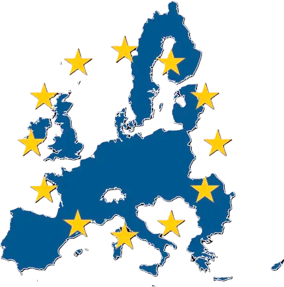 UE
